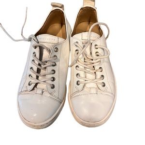 Giuseppe Zanotti sneakers